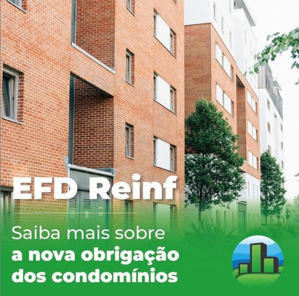 Edf Reinf