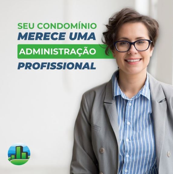 Administração profissional