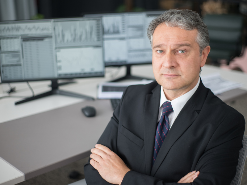 Sindico Profissional 